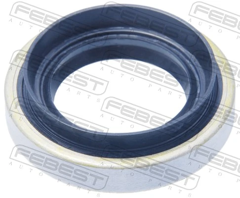 95HDS38631016X Febest