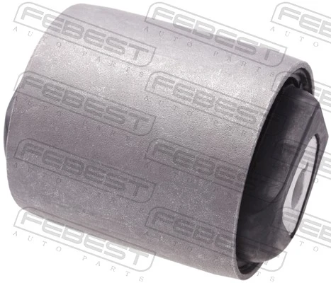 BMAB030 Febest