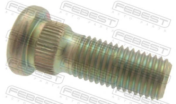 0484003 Febest