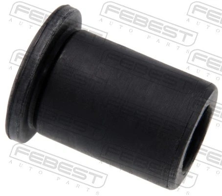 NSB045 Febest