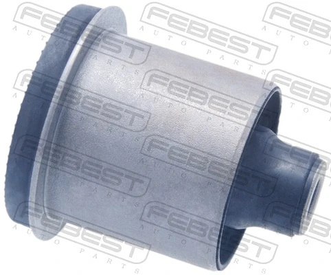 NAB340 Febest