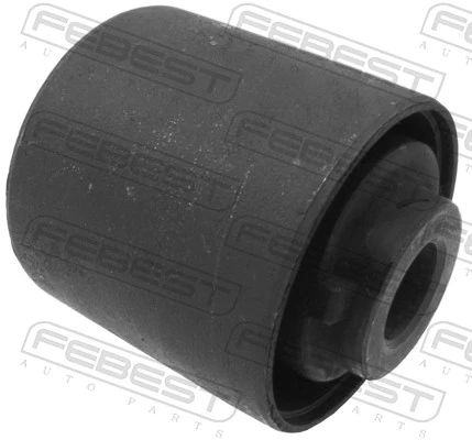 NAB076 Febest