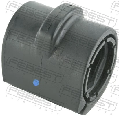 Do koszyka Tuleja stabilizatora przedniego Ford Connect TOURNEO PU2