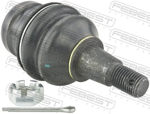 2320Q5LOWF Febest