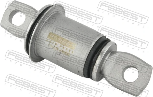 CHABJ400S Febest