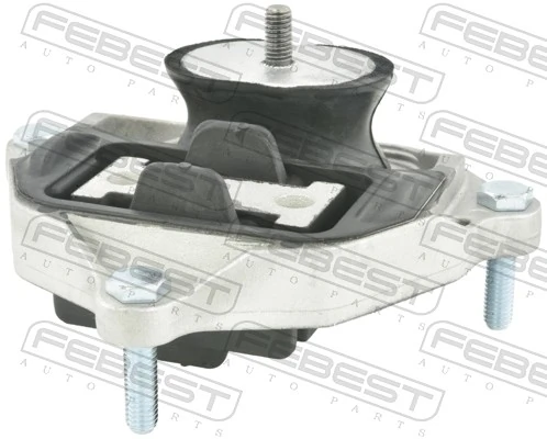 Poduszka (podpora skrzyni biegów) Audi A5 Sportback hatchback (8TA) (2009 - 2017) cena, od 43,54 USD