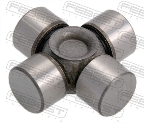 Krzyżak układu kierowniczego Toyota 4521050060 cena, od 13,65 USD