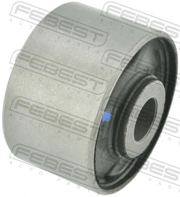 Tuleja belki Subaru Legacy