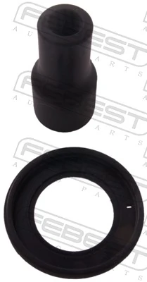 TCP001 Febest
