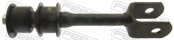 Łącznik stabilizatora tylnego Polcar T1026 cena, od 14,98 USD