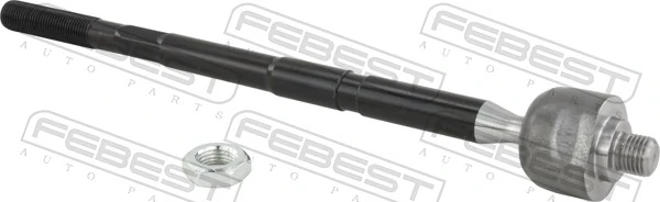 1822CORD Febest