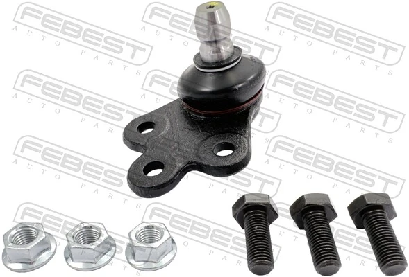 6720MSUP Febest