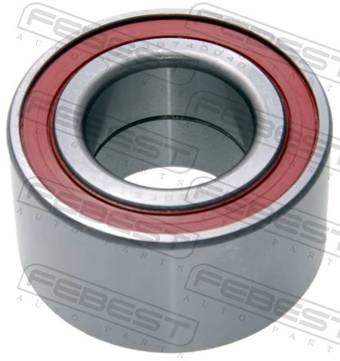 DAC38740040 Febest
