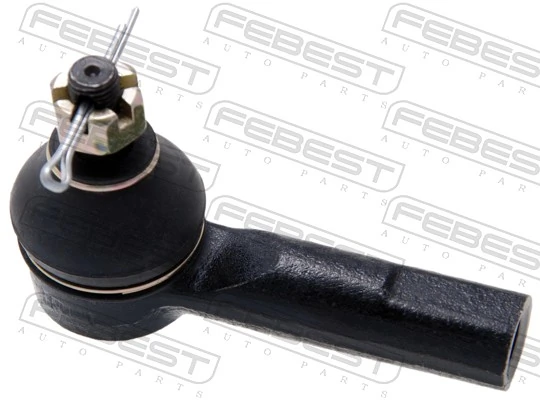 Końcówka drążka kierowniczego zewnętrzna do Nissan Micra K10