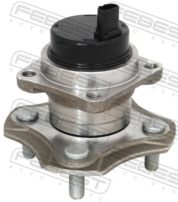 Piasta tylna GMB GH32585 cena, od 74,20 USD