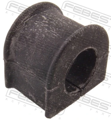 Tuleja stabilizatora przedniego do Daihatsu Terios I J100, J102, J122
