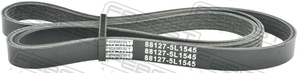 881275L1545 Febest