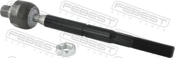 2222OPT16 Febest