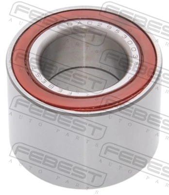 DAC29530037 Febest
