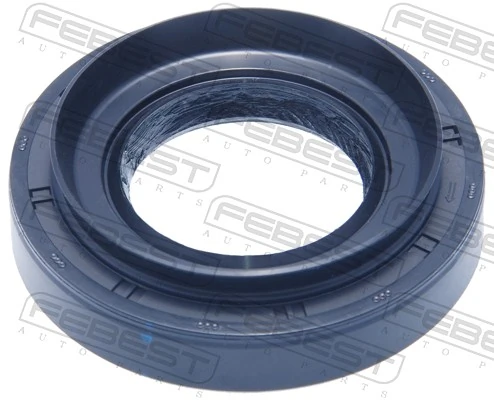 Uszczelniacz końcówki reduktora mostu tylnego Subaru Impreza 3 GH