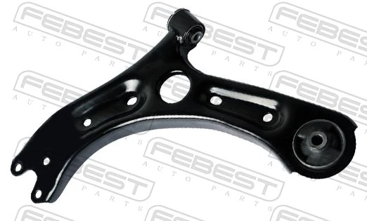 Wahacz zawieszenia przedniego dolny lewy KIA Optima IV sedana (JF) (2015 - 2019) cena, od 103,63 USD