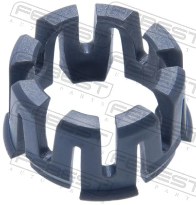 Tuleja mechanizmu zmiany biegów do Nissan Almera V10