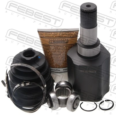 2111CB320ATLH Febest