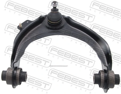 Wahacz zawieszenia przedniego prawy górny Honda Accord VII sedana (CL, CM) (2003 - 2008) cena, od 41,18 USD