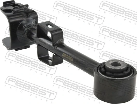 3025F7R Febest