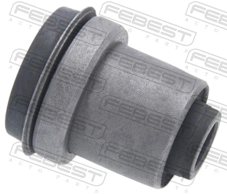 MZABBT50U Febest