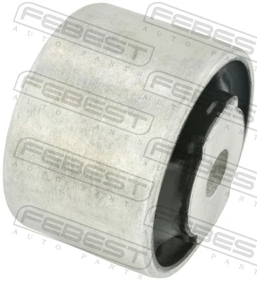 BZAB117B Febest