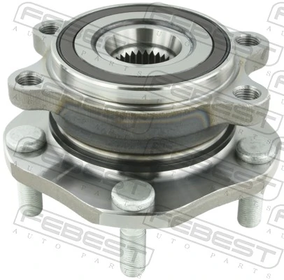 0282T32F Febest