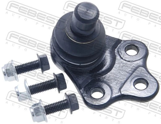 2720XC60F Febest