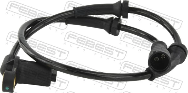 24606006 Febest