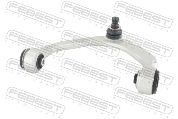  Wahacz zawieszenia przedniego prawy górny BMW X6 