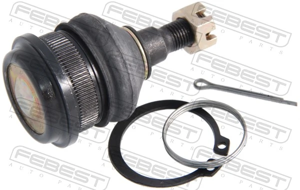 Sworzeń wahacza dolny Mitsubishi Pajero PININ SUV (H60, H70) (1999 - 2005) cena, od 21,96 USD