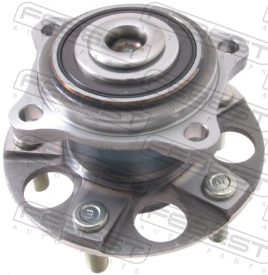 Piasta tylna Mitsubishi Grandis minivan (NAW) (2004 - 2010) cena, od 100,10 USD