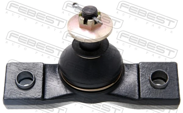 0120GRX125LF Febest