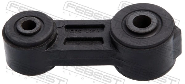 082320A Febest