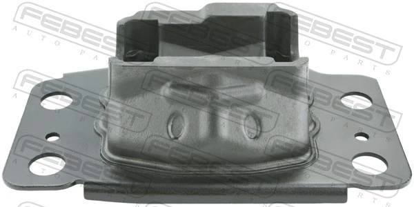 Poduszka (podpora) silnika lewa Ford S-Max minivan (CA1) (2006 - 2014) cena, od 59,40 USD