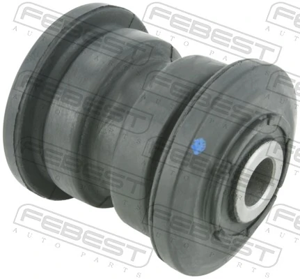 Silentblock przedniego wahacza dolnego Mercedes Sprinter II 5-t