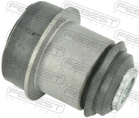 NAB327 Febest