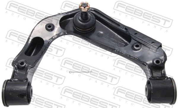 0224R51UL Febest