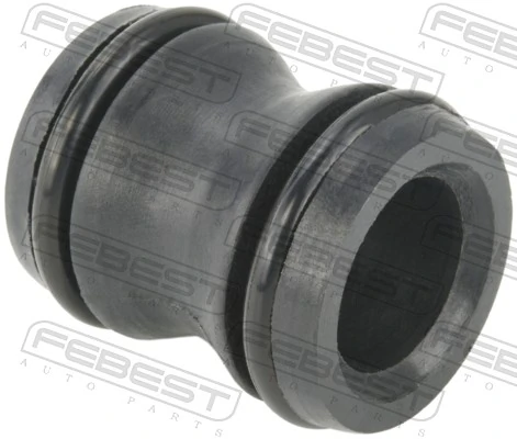 Przewód (króciec) układu chłodzenia Volkswagen Passat B6