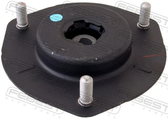 Poduszka amortyzatora przedniego Toyota Camry VI