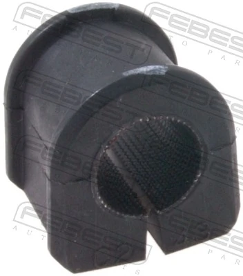 C24328156B Mitsubishi Tuleja stabilizatora tylnego
