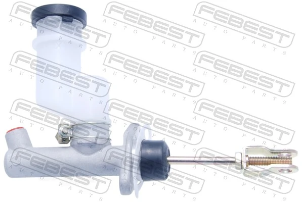 Cylinder sprzęgła główny Hyundai Accent II