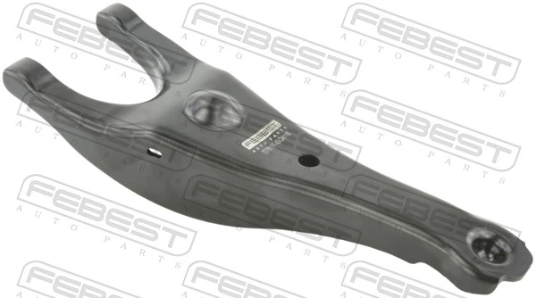 Widełki sprzęgła do Suzuki Grand Vitara  FT, HT