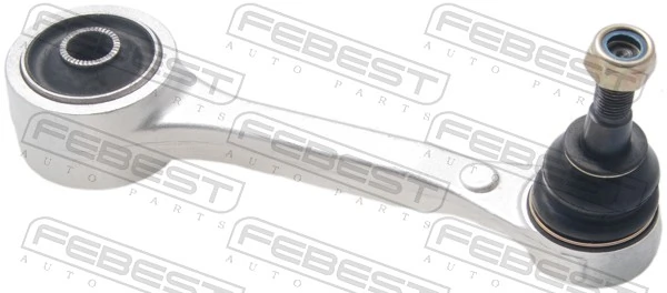 0125USF40R4 Febest