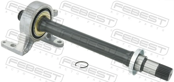 0312CRVATRH Febest